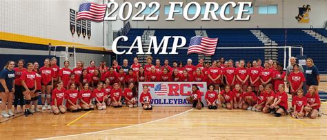 lv force volleyball|lehigh valley volleyball academy.